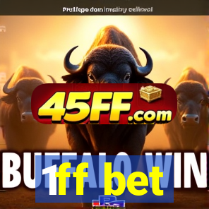 1ff bet